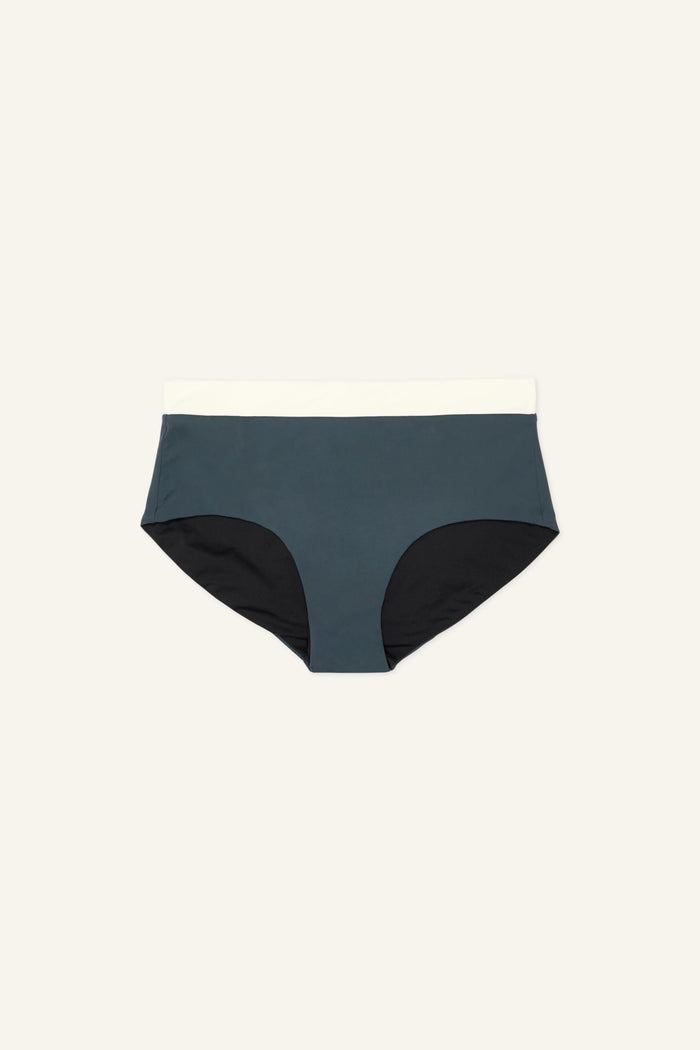 Mymarini Shorts Classics Neueste Mode