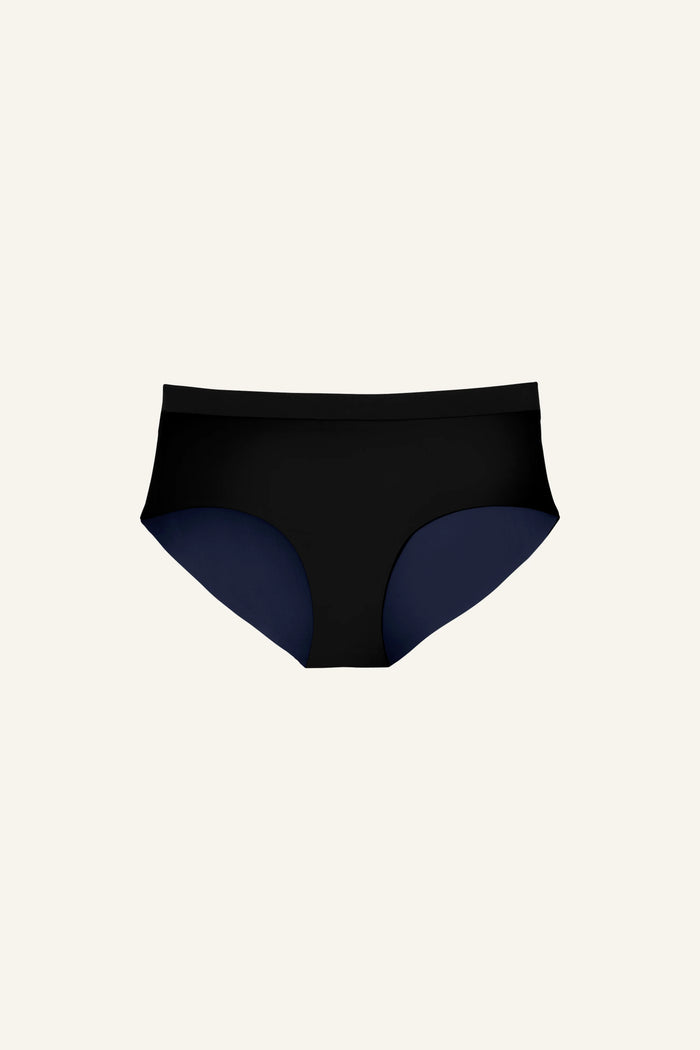 Mymarini Shorts Classics Neueste Mode