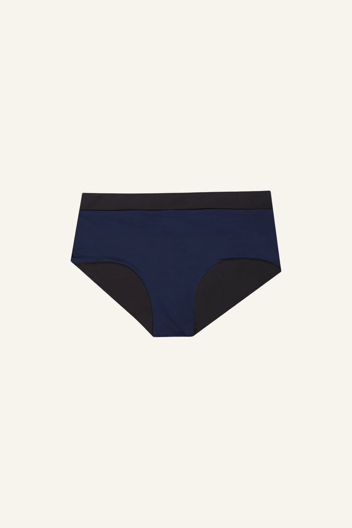 Mymarini Shorts Classics Neueste Mode