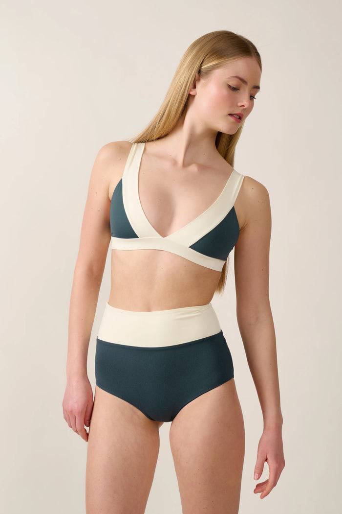 Mymarini Surf Shorts Classics Online Outlet