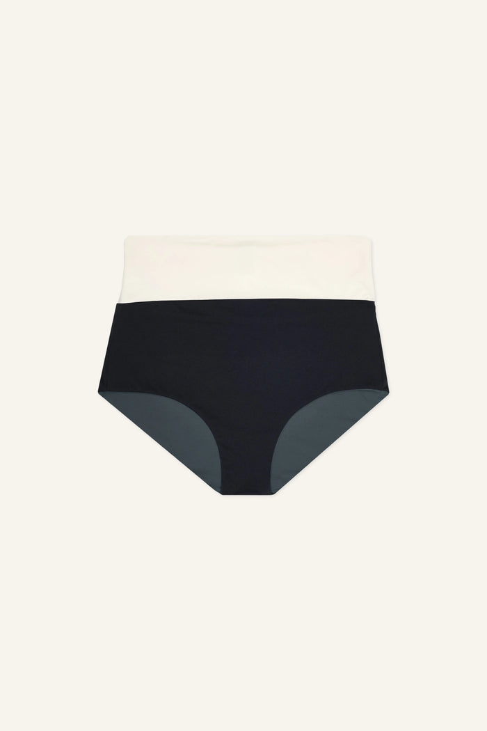 Mymarini Surf Shorts Classics Online Outlet