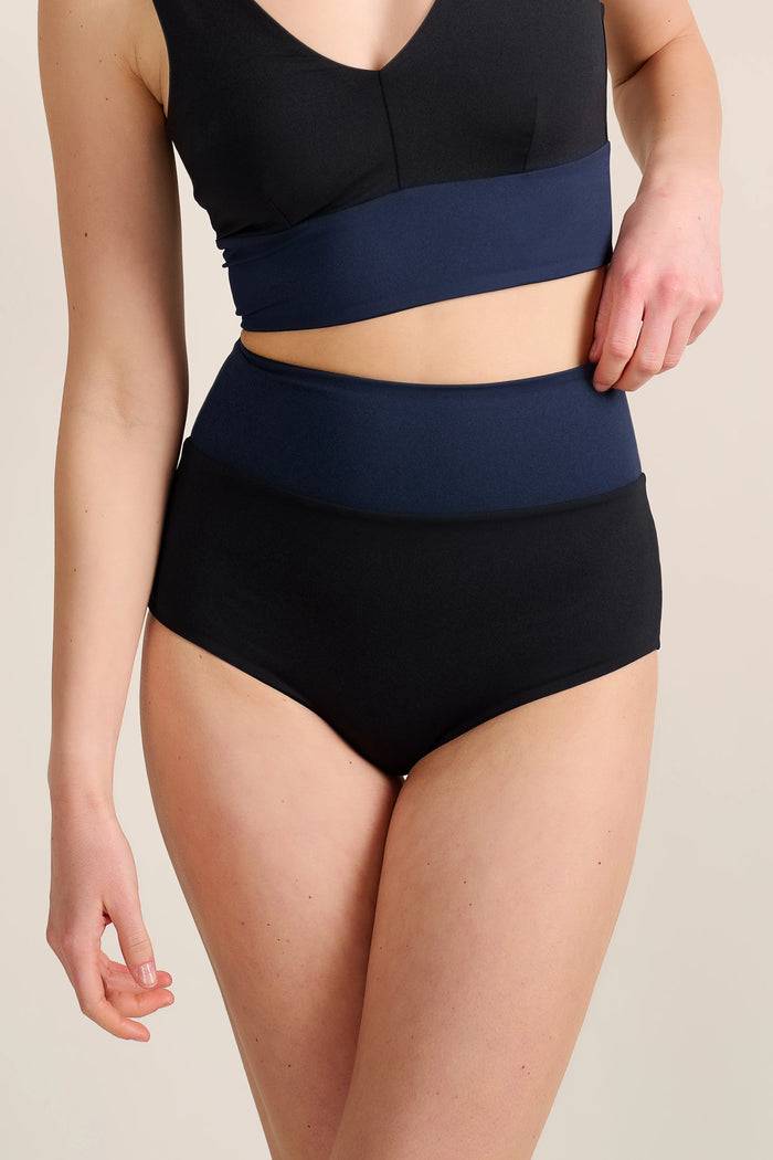 Mymarini Surf Shorts Classics Online Outlet