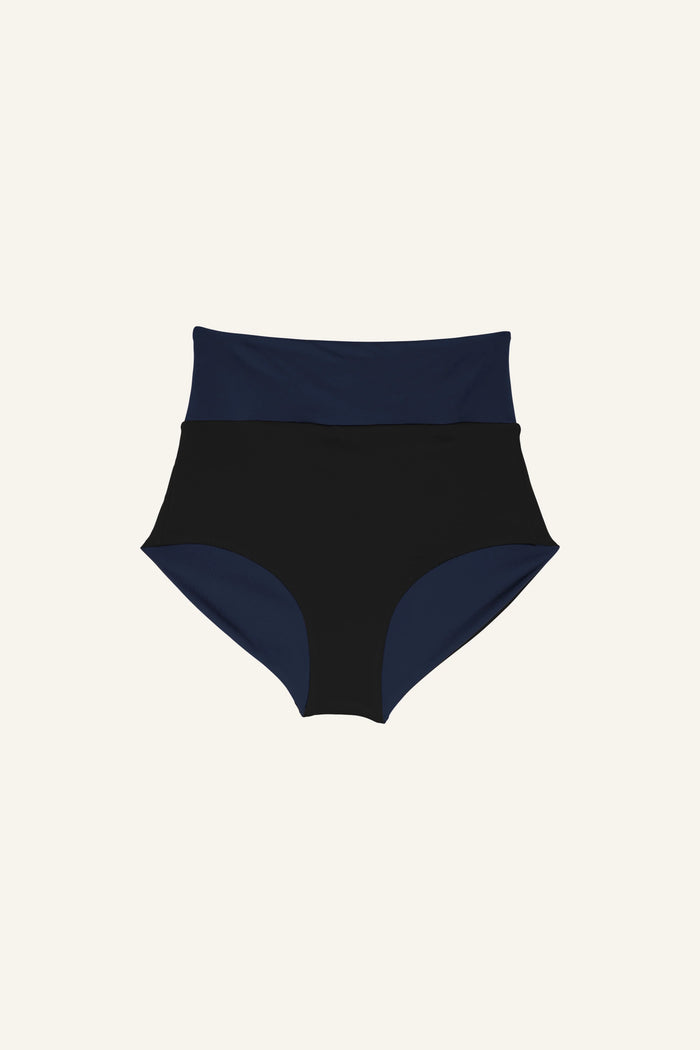 Mymarini Surf Shorts Classics Online Outlet
