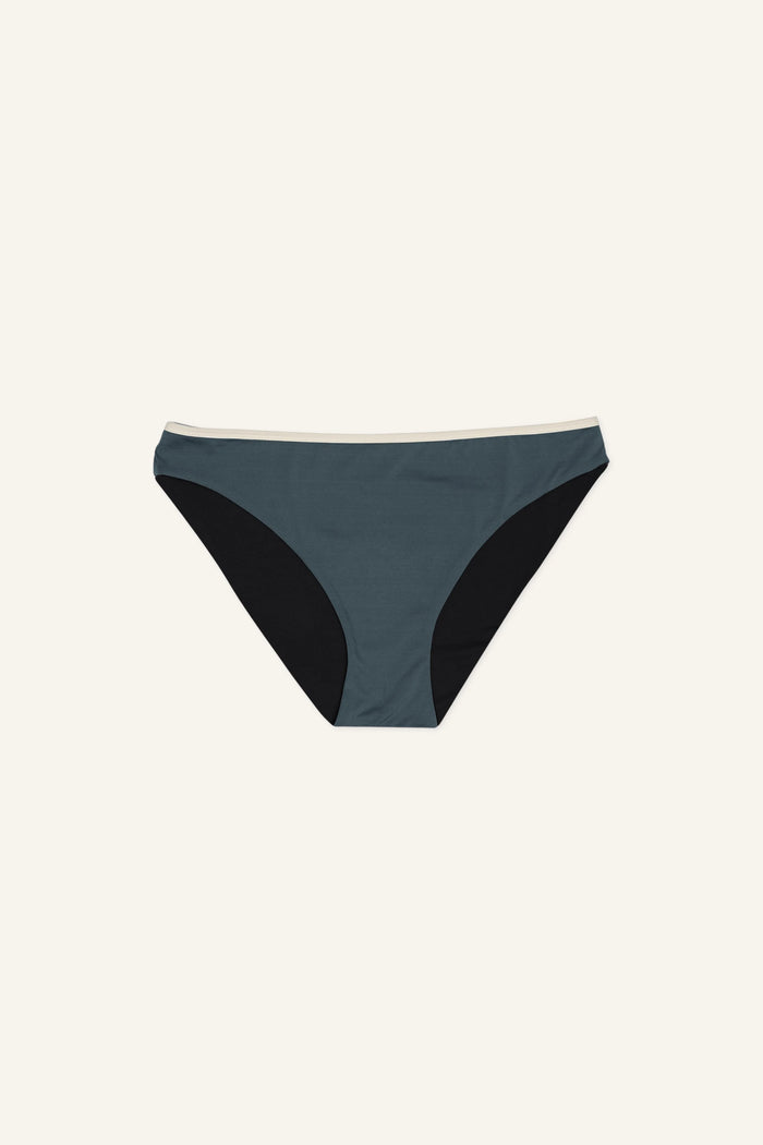 Mymarini Sunny Pants Classics Zeitlich begrenztes Angebot
