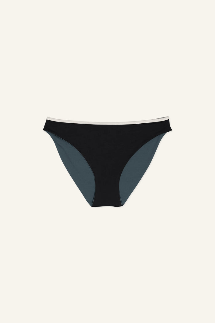 Mymarini Sunny Pants Classics Zeitlich begrenztes Angebot