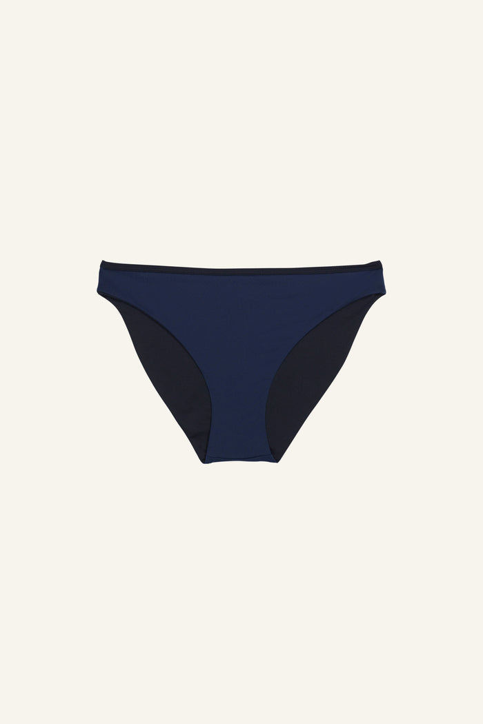 Mymarini Sunny Pants Classics Zeitlich begrenztes Angebot