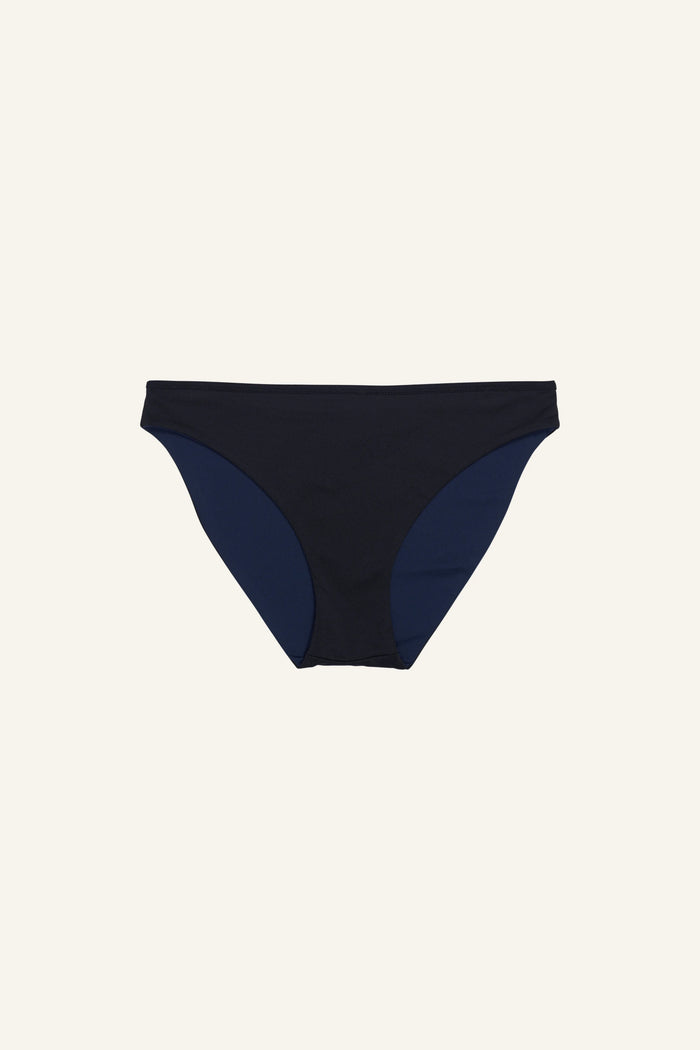 Mymarini Sunny Pants Classics Zeitlich begrenztes Angebot