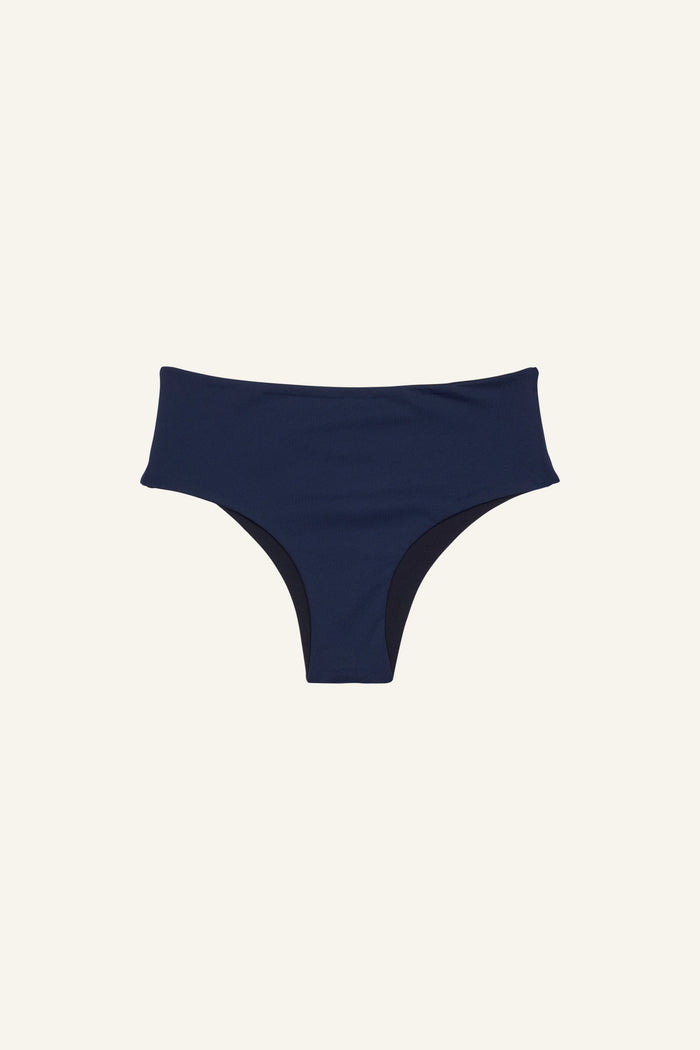 Mymarini CHEEKY SHORTS black-grey Exklusive Angebote