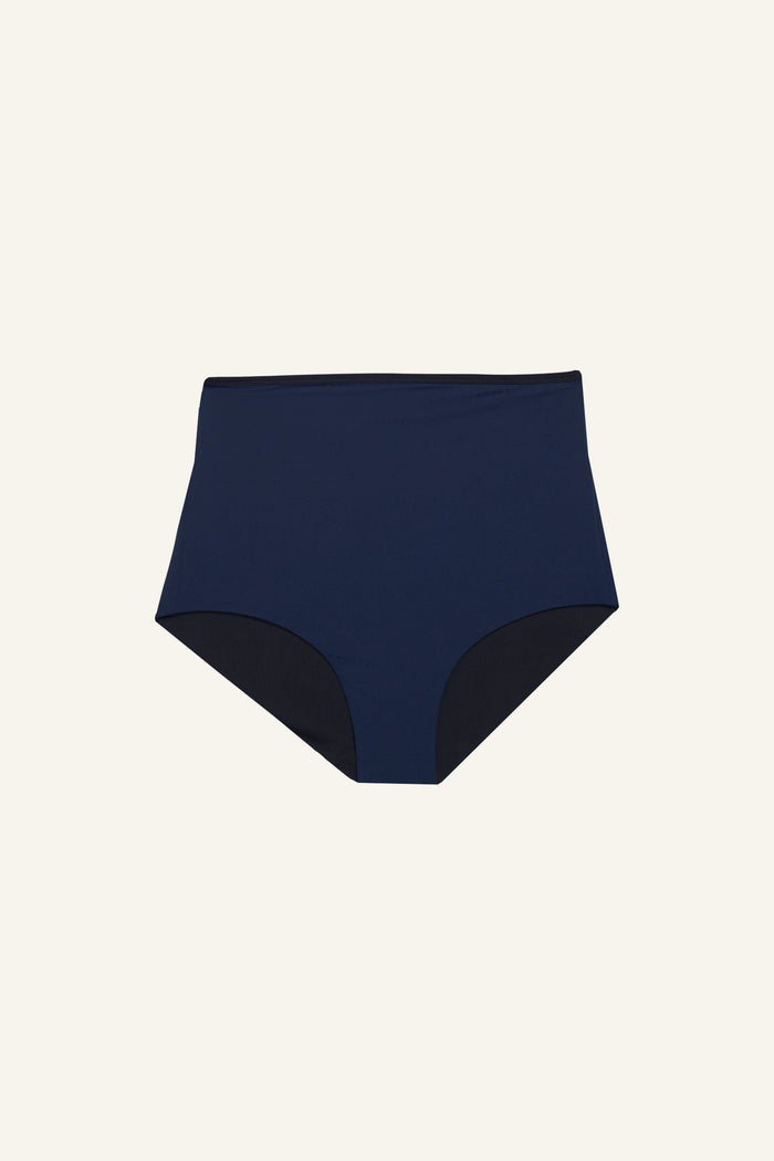 Mymarini Highwaist Shorts Classics Große Rabatte