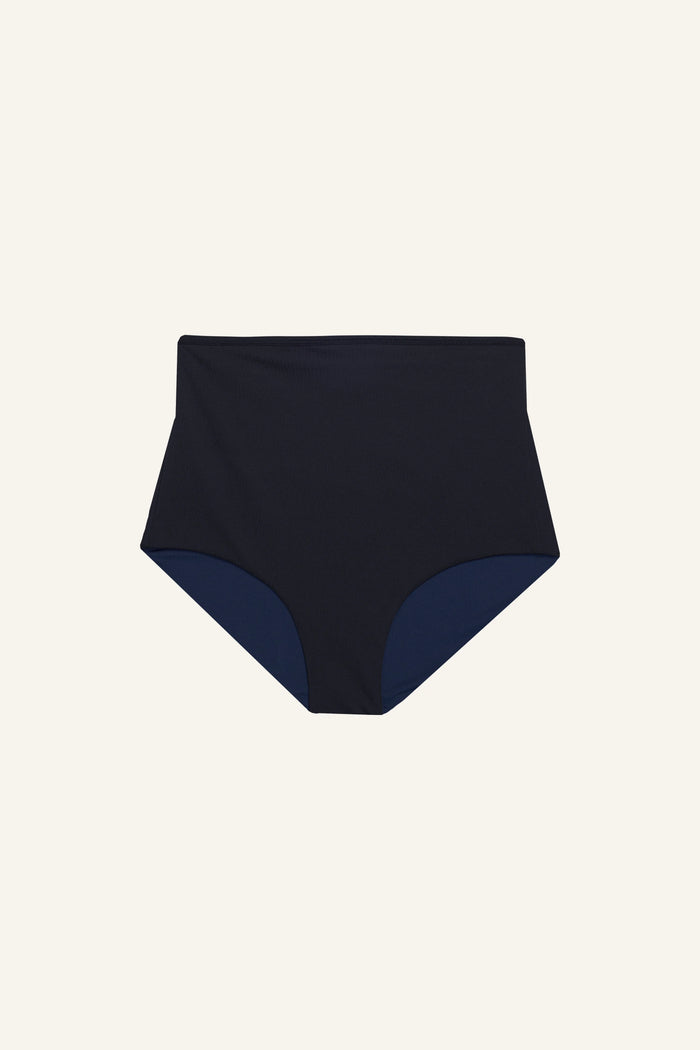 Mymarini Highwaist Shorts Classics Große Rabatte