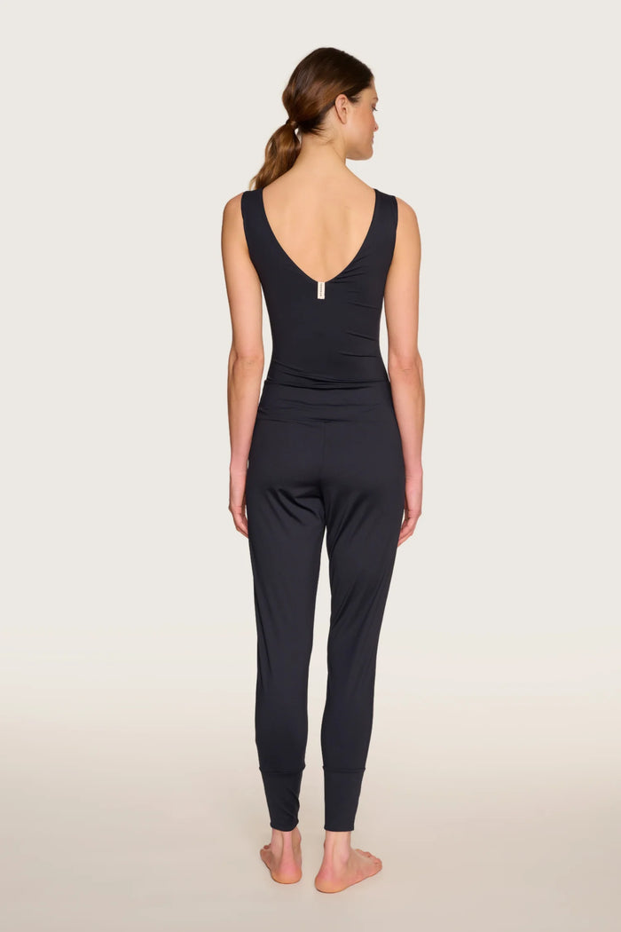 Mymarini Loose Jumpsuit Classics Neuheiten