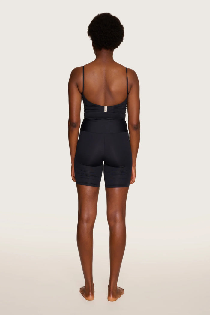 Mymarini Jumpy Classics Bestseller