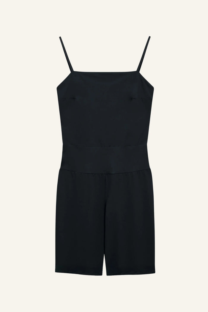 Mymarini Jumpy Classics Bestseller