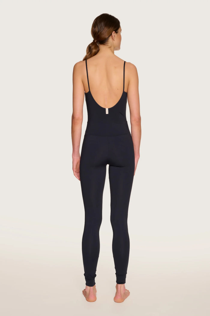 Mymarini Jumpsuit Sport Classics Saisonale Angebote