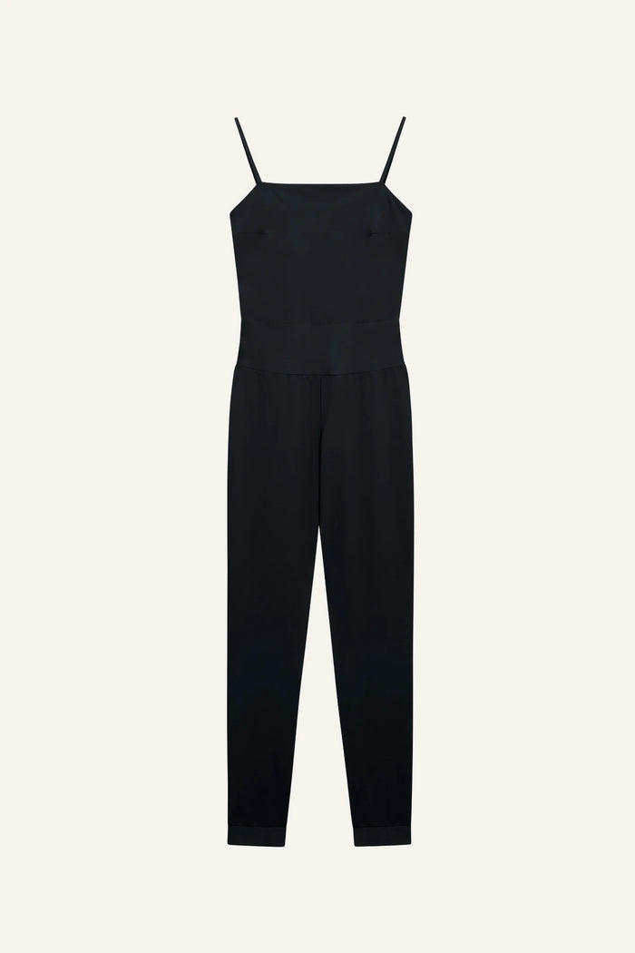 Mymarini Jumpsuit Sport Classics Saisonale Angebote