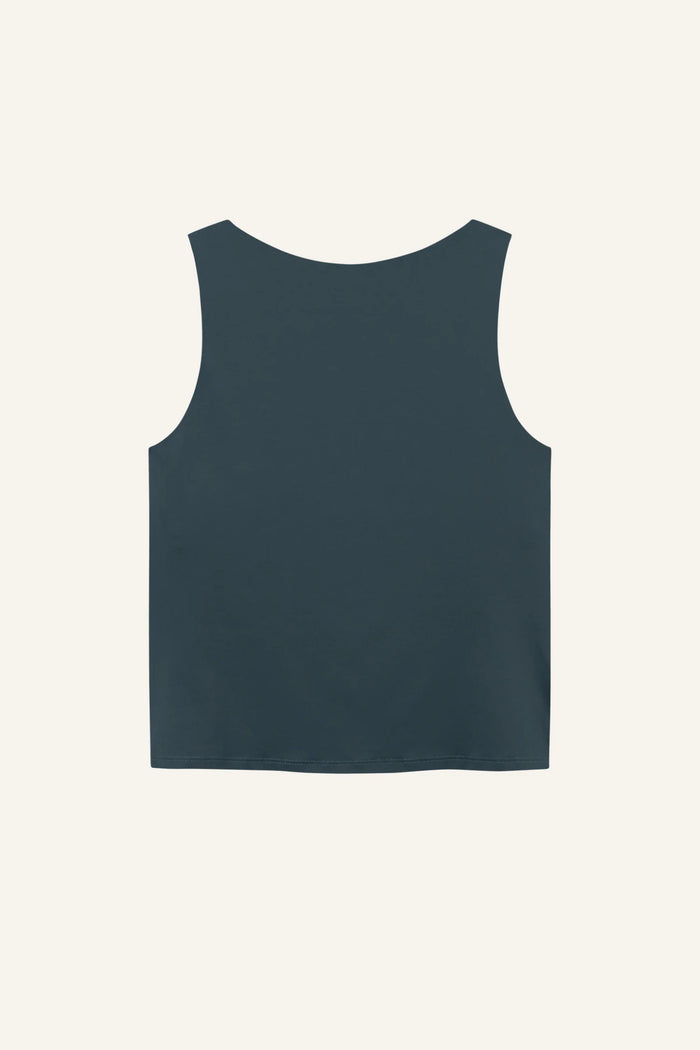 Mymarini Tank Top Classics Räumungsverkauf