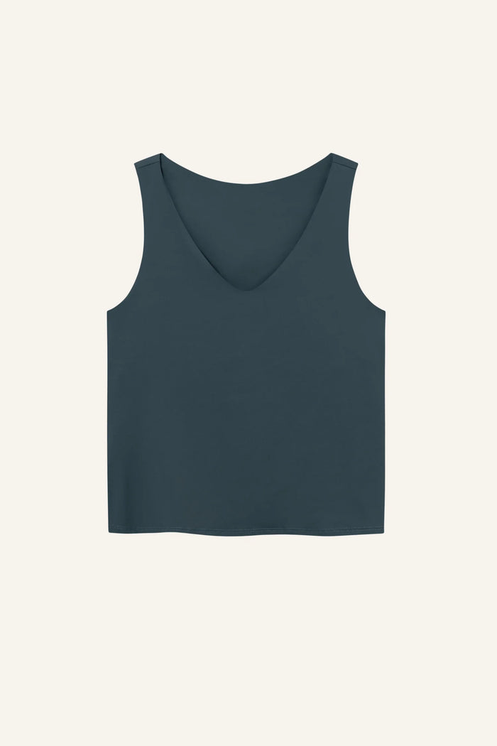 Mymarini Tank Top Classics Räumungsverkauf