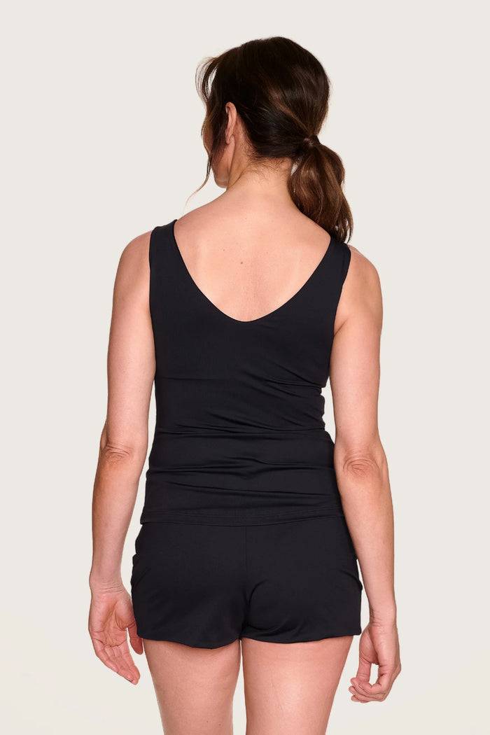 Mymarini Tank Top Classics Räumungsverkauf
