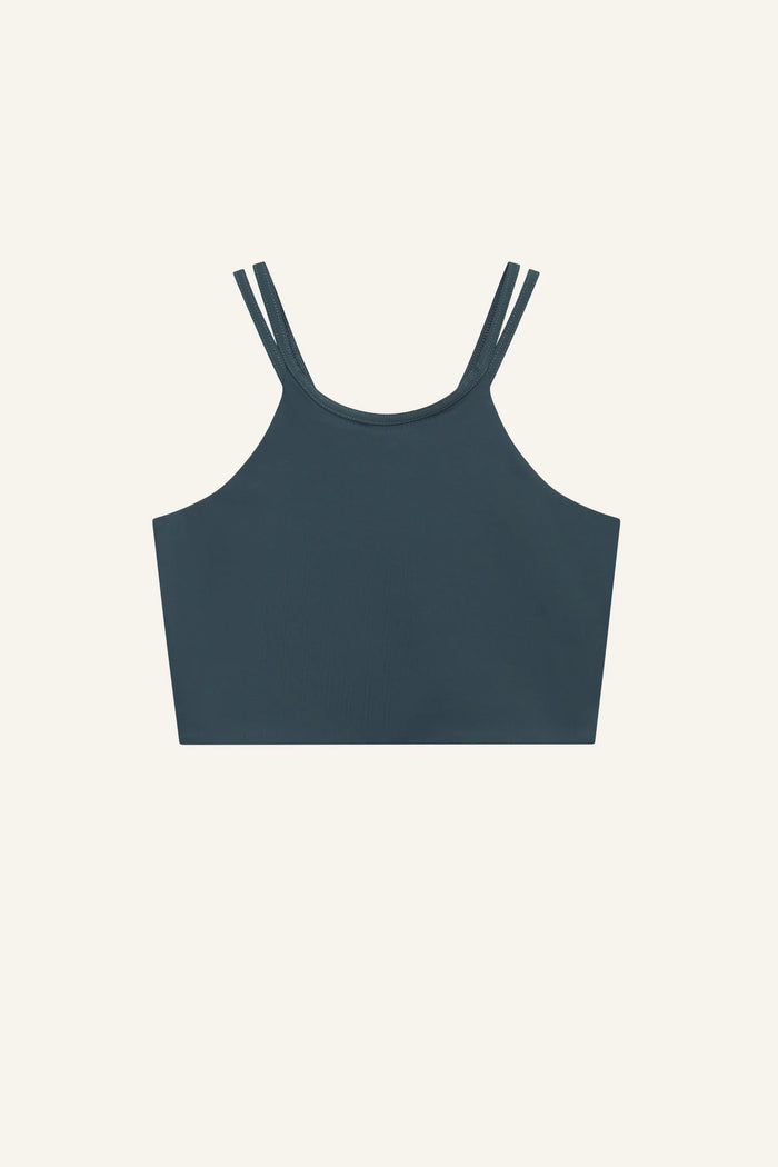 Mymarini Grace Top Active Classics Kauf eins, bekomm eins gratis