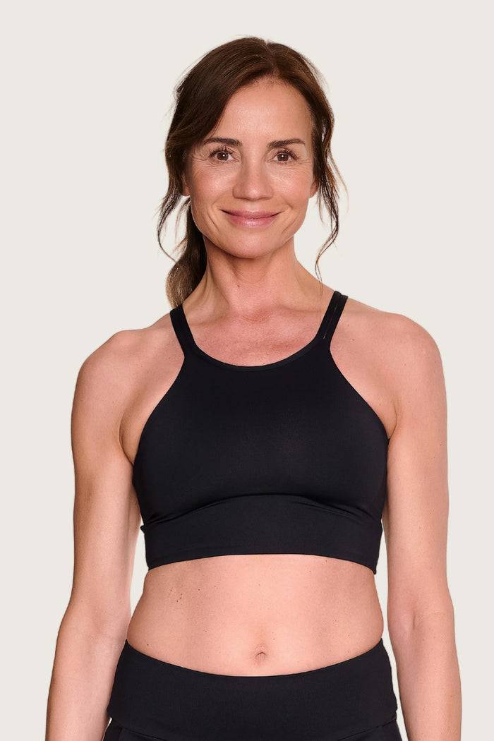 Mymarini Grace Top Active Classics Kauf eins, bekomm eins gratis