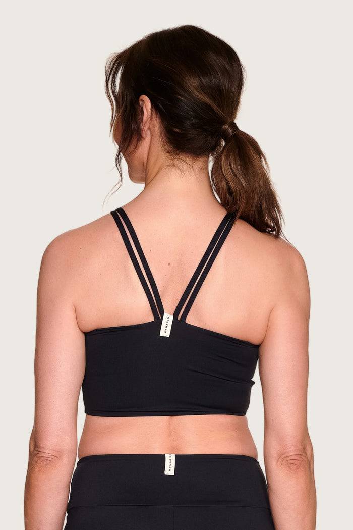 Mymarini Grace Top Active Classics Kauf eins, bekomm eins gratis
