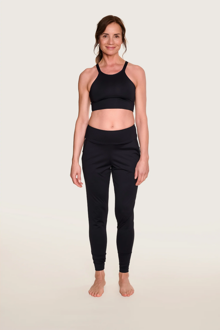 Mymarini Grace Top Active Classics Kauf eins, bekomm eins gratis