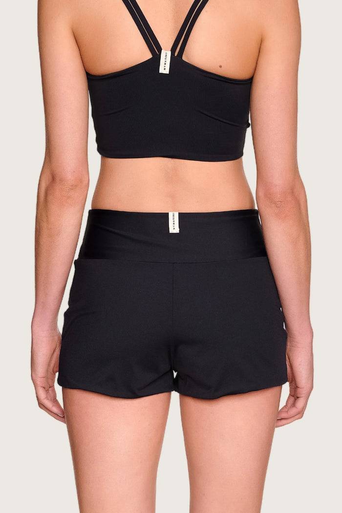 Mymarini Loose Shorts Classics Tägliche Deals