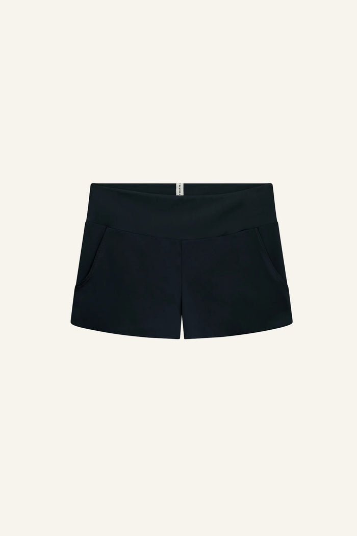Mymarini Loose Shorts Classics Tägliche Deals