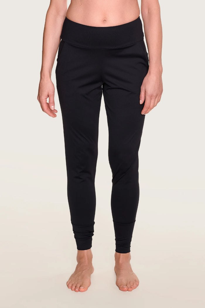 Mymarini Loose Leggings Classics Sonderangebote