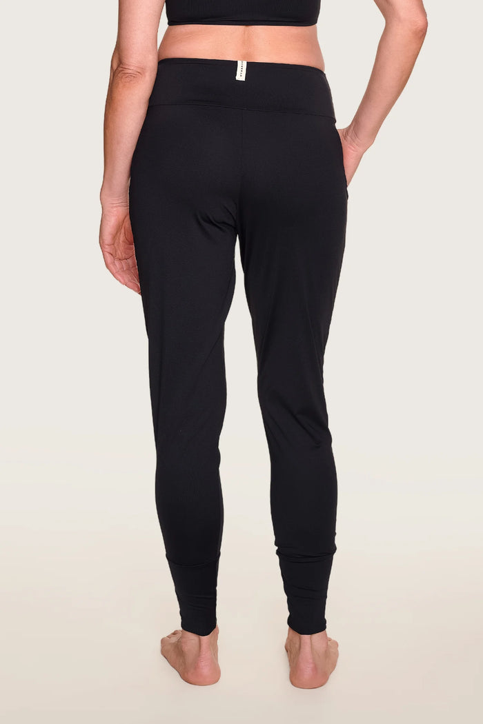 Mymarini Loose Leggings Classics Sonderangebote