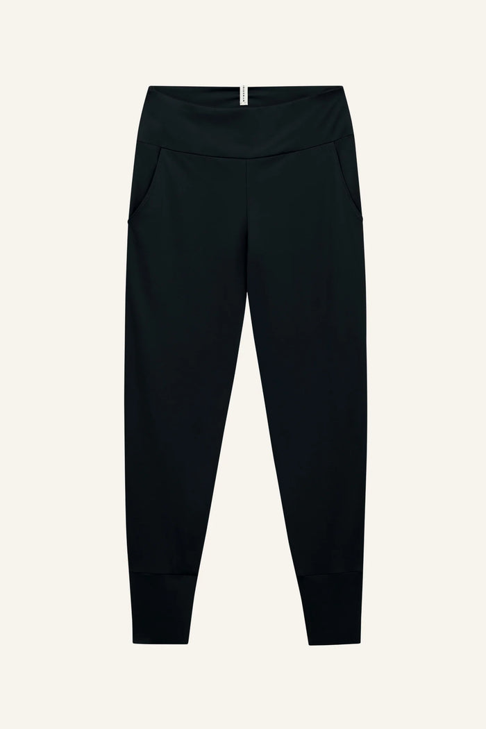 Mymarini Loose Leggings Classics Sonderangebote