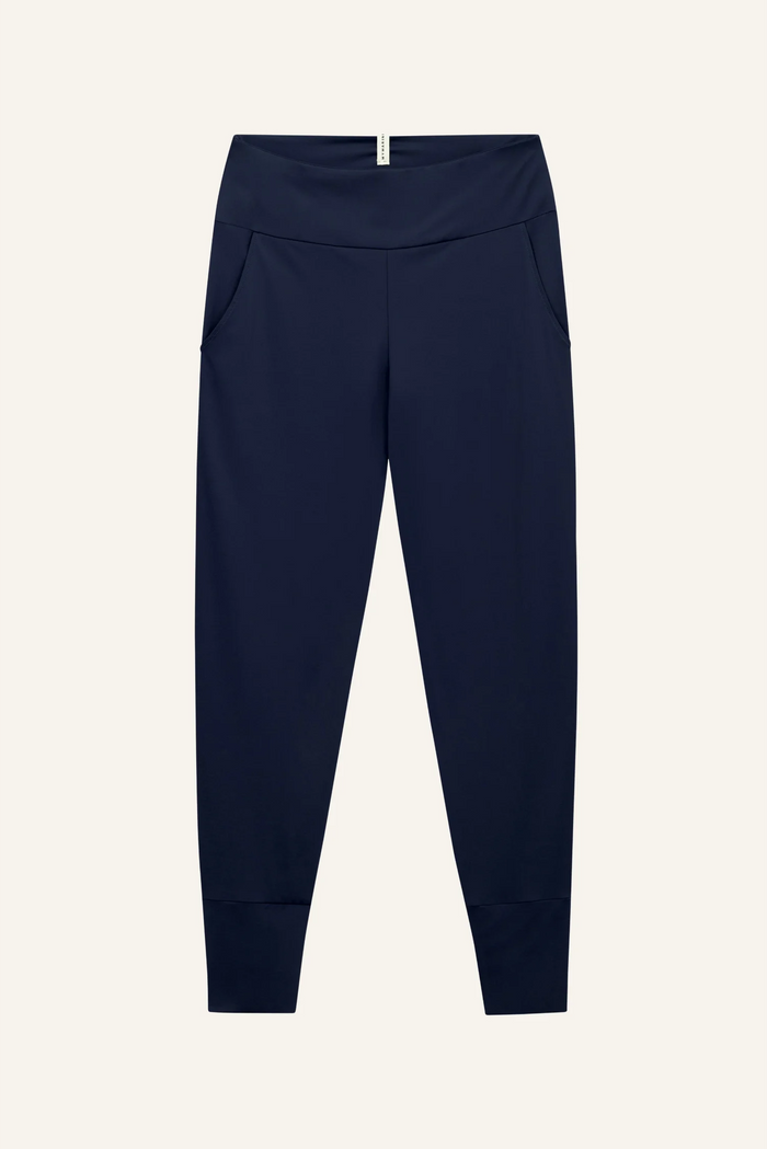Mymarini Loose Leggings Classics Sonderangebote