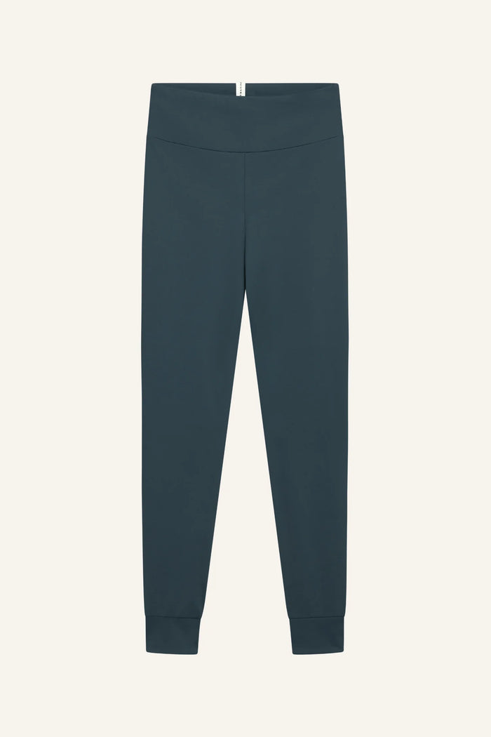 Mymarini Allday Leggings Classics Riesige Ersparnisse