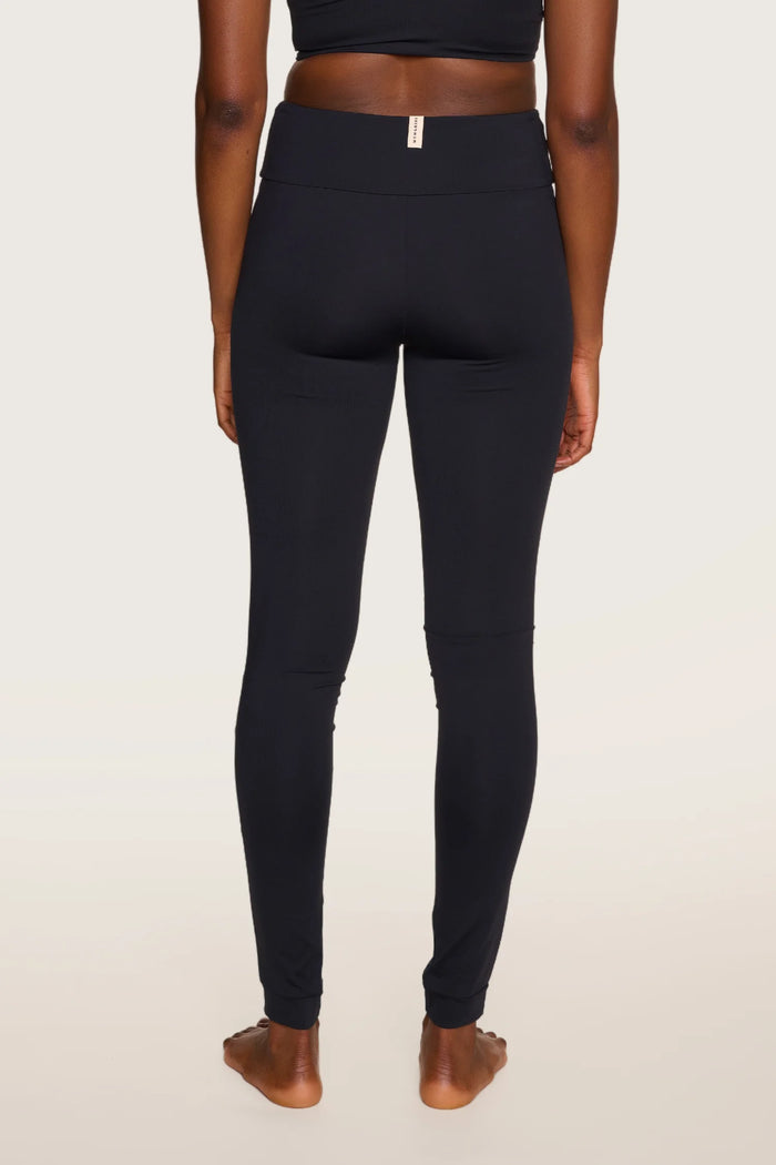 Mymarini Allday Leggings Classics Riesige Ersparnisse