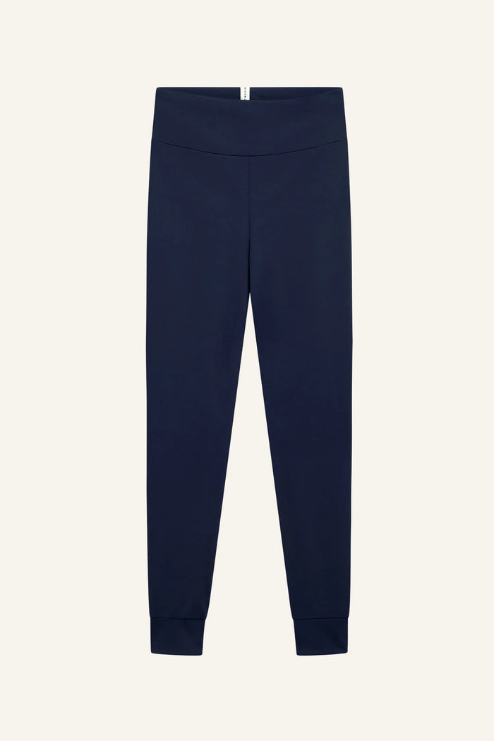 Mymarini Allday Leggings Classics Riesige Ersparnisse