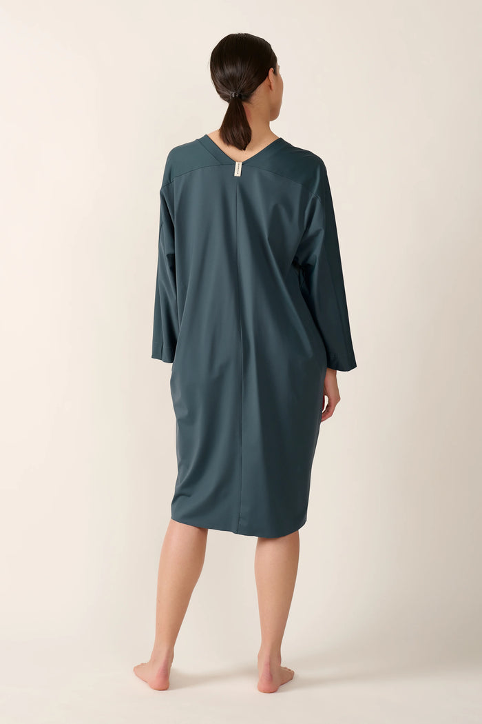 Mymarini Allday Tunika Classics Super Sparpreis