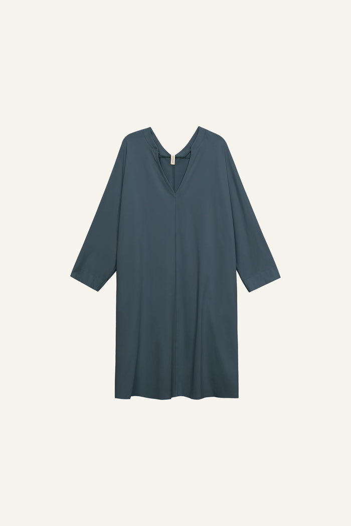Mymarini Allday Tunika Classics Super Sparpreis