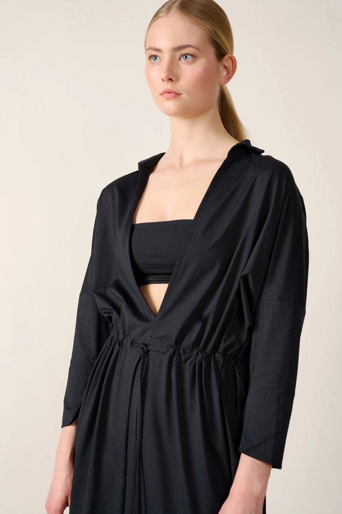 Mymarini Big Shirt Dress Classics Wochenangebot