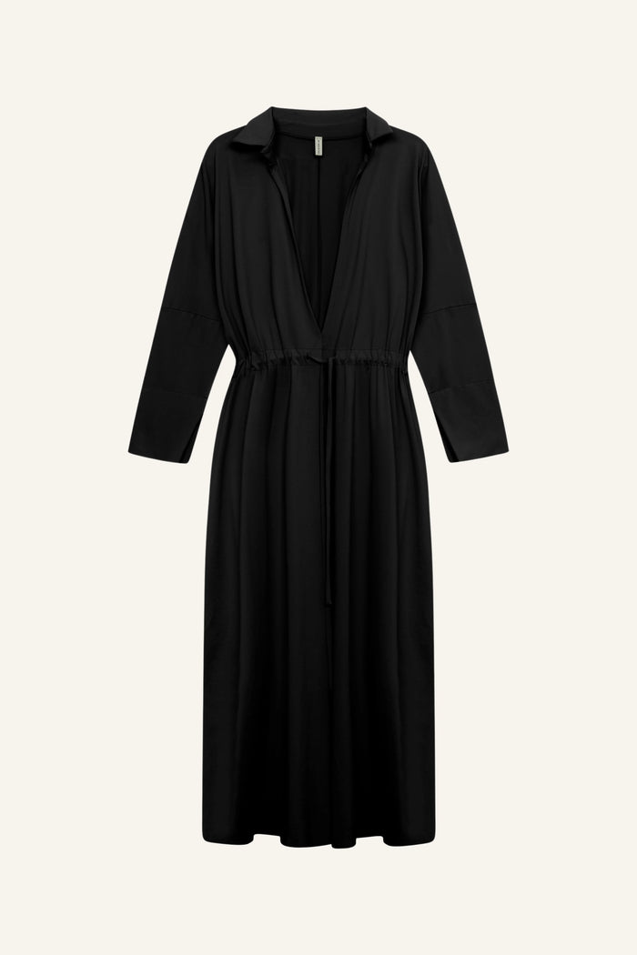 Mymarini Big Shirt Dress Classics Wochenangebot