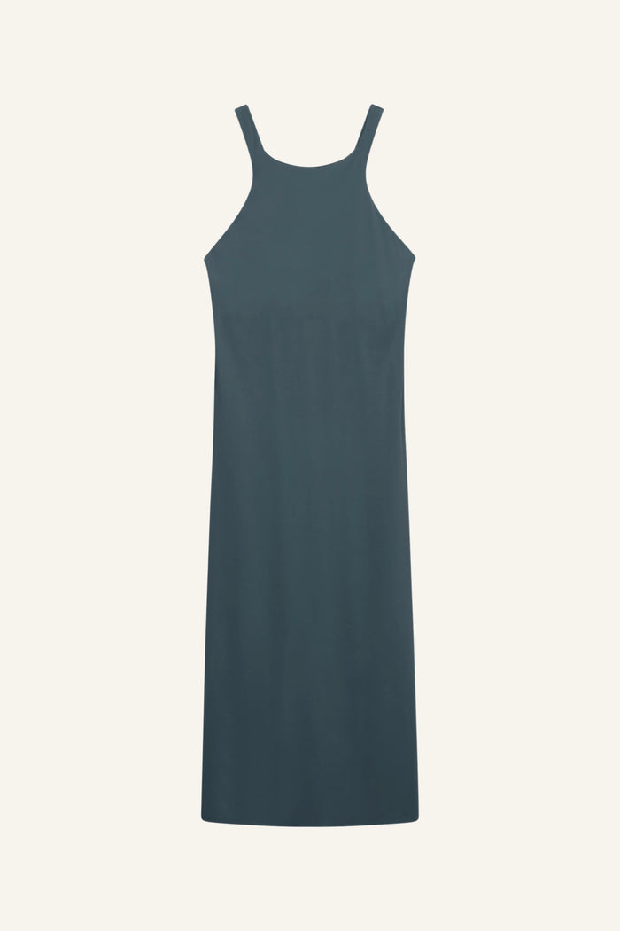 Mymarini Swimmy Dress Classics Kostenlose Rückgabe