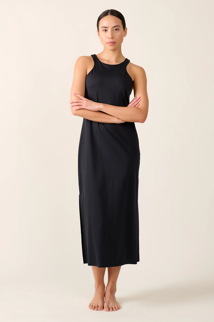 Mymarini Swimmy Dress Classics Kostenlose Rückgabe