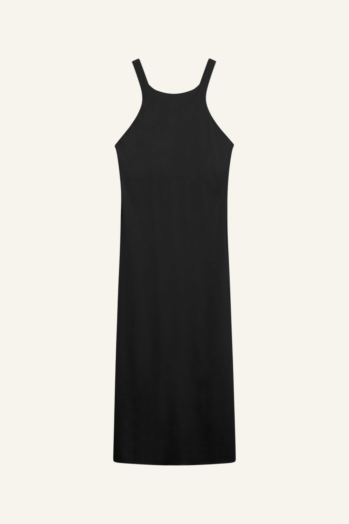 Mymarini Swimmy Dress Classics Kostenlose Rückgabe