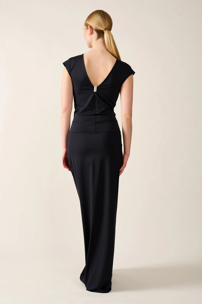 Mymarini Seaside Dress Classics Begrenzte Freigabe
