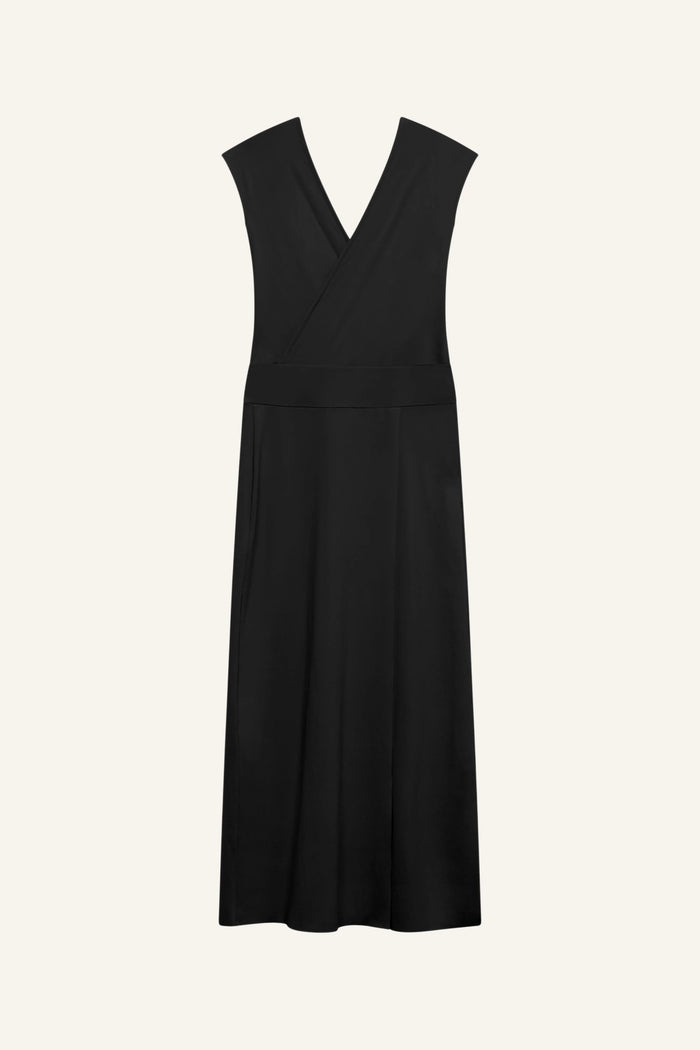 Mymarini Seaside Dress Classics Begrenzte Freigabe