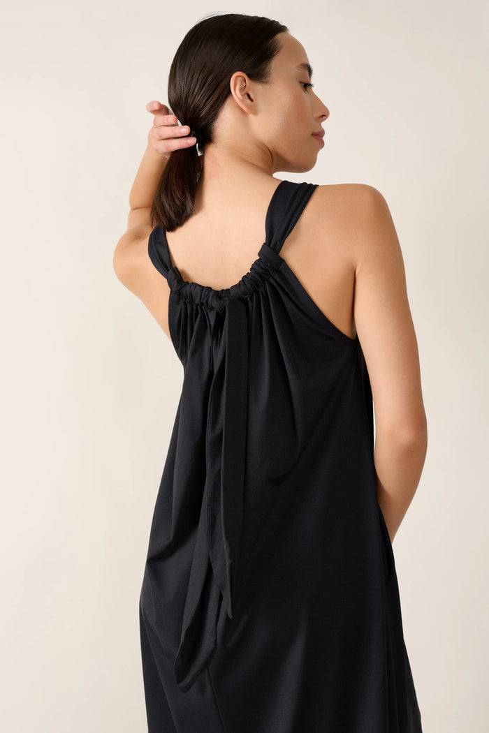 Mymarini Coastline Dress Classics Letzte 3 Tage