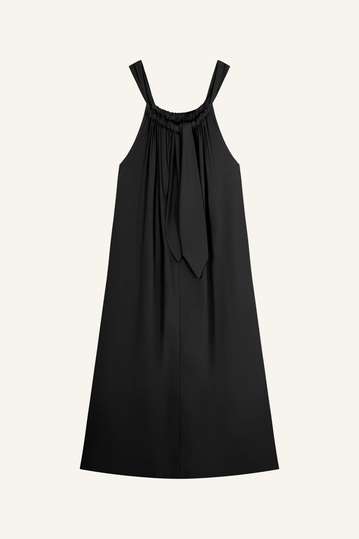 Mymarini Coastline Dress Classics Letzte 3 Tage