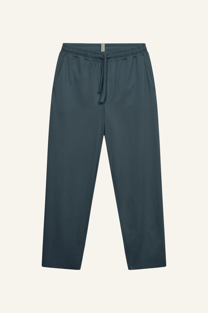 Mymarini Relax Pants Classics JETZT KAUFEN