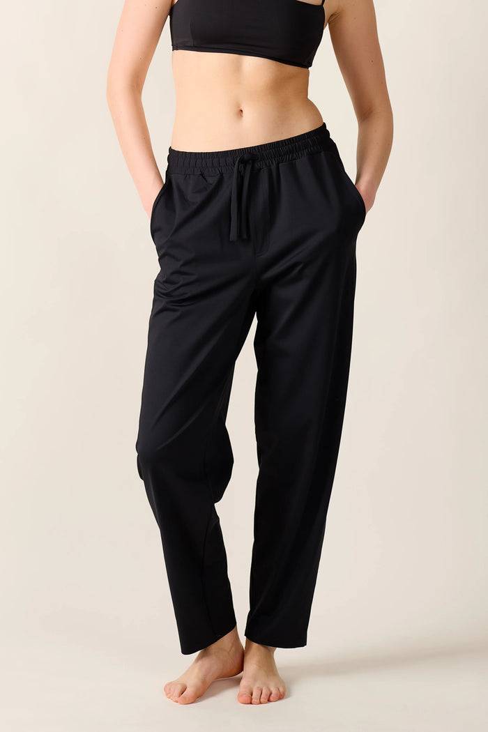 Mymarini Relax Pants Classics JETZT KAUFEN