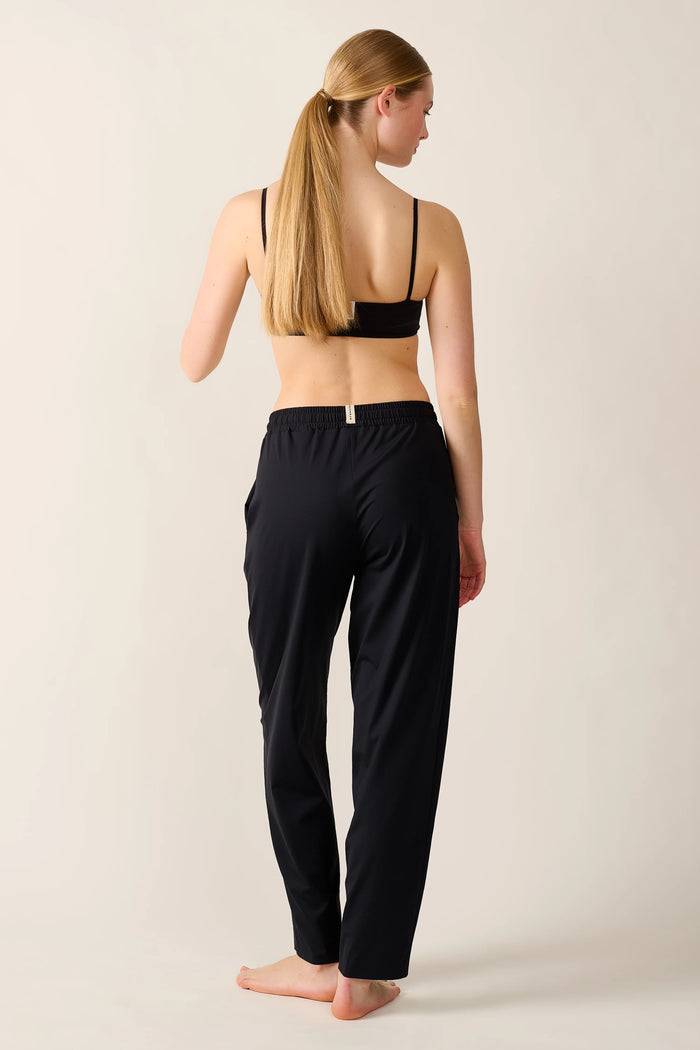 Mymarini Relax Pants Classics JETZT KAUFEN