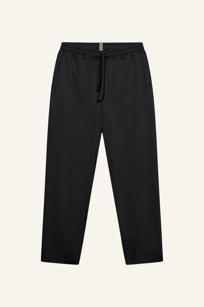 Mymarini Relax Pants Classics JETZT KAUFEN